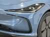 2025 MG IM5 300kW Long Range 100kWh 5dr Auto Thumbnail