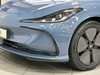 2025 MG IM5 300kW Long Range 100kWh 5dr Auto Thumbnail