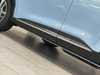 2022 MG MG HS 1.5 T-GDI PHEV Exclusive 5dr Auto Thumbnail