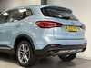 2022 MG MG HS 1.5 T-GDI PHEV Exclusive 5dr Auto Thumbnail