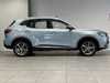 2022 MG MG HS 1.5 T-GDI PHEV Exclusive 5dr Auto Thumbnail