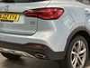 2022 MG MG HS 1.5 T-GDI PHEV Exclusive 5dr Auto Thumbnail