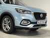2022 MG MG HS 1.5 T-GDI PHEV Exclusive 5dr Auto Thumbnail