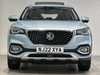 2022 MG MG HS 1.5 T-GDI PHEV Exclusive 5dr Auto Thumbnail