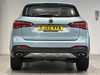 2022 MG MG HS 1.5 T-GDI PHEV Exclusive 5dr Auto Thumbnail