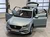 2022 MG MG HS 1.5 T-GDI PHEV Exclusive 5dr Auto Thumbnail