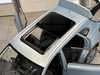2022 MG MG HS 1.5 T-GDI PHEV Exclusive 5dr Auto Thumbnail