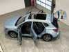 2022 MG MG HS 1.5 T-GDI PHEV Exclusive 5dr Auto Thumbnail