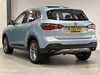 2022 MG MG HS 1.5 T-GDI PHEV Exclusive 5dr Auto Thumbnail