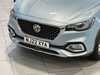 2022 MG MG HS 1.5 T-GDI PHEV Exclusive 5dr Auto Thumbnail