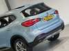 2022 MG MG HS 1.5 T-GDI PHEV Exclusive 5dr Auto Thumbnail
