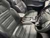 2022 MG MG HS 1.5 T-GDI PHEV Exclusive 5dr Auto Thumbnail