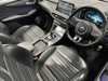 2022 MG MG HS 1.5 T-GDI PHEV Exclusive 5dr Auto Thumbnail