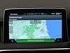 2022 MG MG HS 1.5 T-GDI PHEV Exclusive 5dr Auto Thumbnail