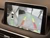 2022 MG MG HS 1.5 T-GDI PHEV Exclusive 5dr Auto Thumbnail