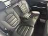 2022 MG MG HS 1.5 T-GDI PHEV Exclusive 5dr Auto Thumbnail