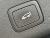 2022 MG MG HS 1.5 T-GDI PHEV Exclusive 5dr Auto Thumbnail
