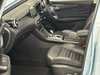 2022 MG MG HS 1.5 T-GDI PHEV Exclusive 5dr Auto Thumbnail