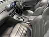 2022 MG MG HS 1.5 T-GDI PHEV Exclusive 5dr Auto Thumbnail