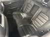 2022 MG MG HS 1.5 T-GDI PHEV Exclusive 5dr Auto Thumbnail