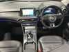 2022 MG MG HS 1.5 T-GDI PHEV Exclusive 5dr Auto Thumbnail