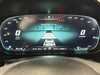2022 MG MG HS 1.5 T-GDI PHEV Exclusive 5dr Auto Thumbnail