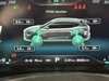 2022 MG MG HS 1.5 T-GDI PHEV Exclusive 5dr Auto Thumbnail