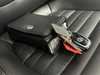 2022 MG MG HS 1.5 T-GDI PHEV Exclusive 5dr Auto Thumbnail