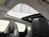 2022 MG MG HS 1.5 T-GDI PHEV Exclusive 5dr Auto Thumbnail