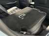 2022 MG MG HS 1.5 T-GDI PHEV Exclusive 5dr Auto Thumbnail