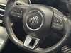 2022 MG MG HS 1.5 T-GDI PHEV Exclusive 5dr Auto Thumbnail