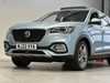 2022 MG MG HS 1.5 T-GDI PHEV Exclusive 5dr Auto Thumbnail