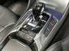 2022 MG MG HS 1.5 T-GDI PHEV Exclusive 5dr Auto Thumbnail