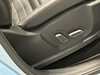 2022 MG MG HS 1.5 T-GDI PHEV Exclusive 5dr Auto Thumbnail