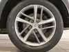 2022 MG MG HS 1.5 T-GDI PHEV Exclusive 5dr Auto Thumbnail