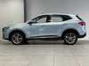 2022 MG MG HS 1.5 T-GDI PHEV Exclusive 5dr Auto Thumbnail