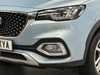 2022 MG MG HS 1.5 T-GDI PHEV Exclusive 5dr Auto Thumbnail