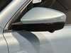 2022 MG MG HS 1.5 T-GDI PHEV Exclusive 5dr Auto Thumbnail