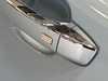 2022 MG MG HS 1.5 T-GDI PHEV Exclusive 5dr Auto Thumbnail
