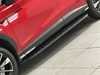 2026 MG MG HS 1.5 T-GDI PHEV Trophy 5dr Auto Thumbnail