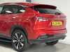2026 MG MG HS 1.5 T-GDI PHEV Trophy 5dr Auto Thumbnail