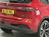 2026 MG MG HS 1.5 T-GDI PHEV Trophy 5dr Auto Thumbnail