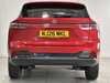 2026 MG MG HS 1.5 T-GDI PHEV Trophy 5dr Auto Thumbnail