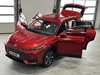 2026 MG MG HS 1.5 T-GDI PHEV Trophy 5dr Auto Thumbnail