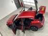 2026 MG MG HS 1.5 T-GDI PHEV Trophy 5dr Auto Thumbnail