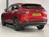2026 MG MG HS 1.5 T-GDI PHEV Trophy 5dr Auto Thumbnail