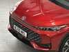 2026 MG MG HS 1.5 T-GDI PHEV Trophy 5dr Auto Thumbnail