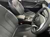 2026 MG MG HS 1.5 T-GDI PHEV Trophy 5dr Auto Thumbnail