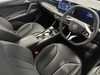 2026 MG MG HS 1.5 T-GDI PHEV Trophy 5dr Auto Thumbnail