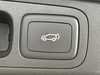 2026 MG MG HS 1.5 T-GDI PHEV Trophy 5dr Auto Thumbnail